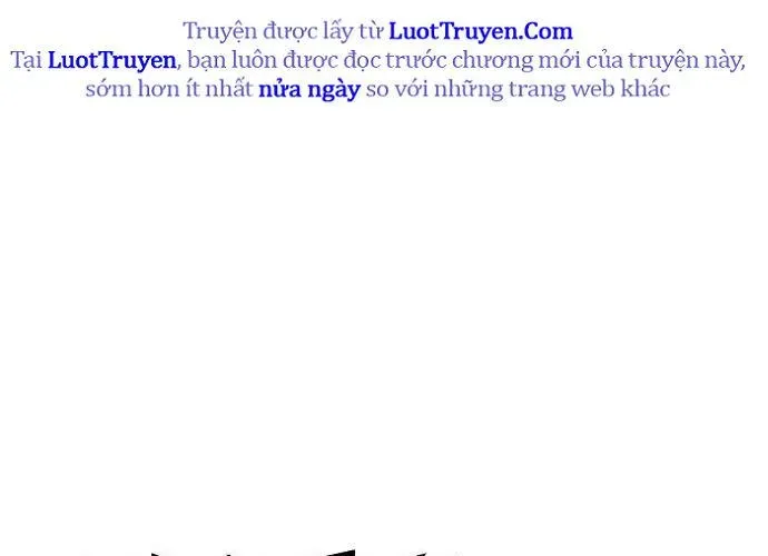 Độc Cô Tử Linh Sư 200