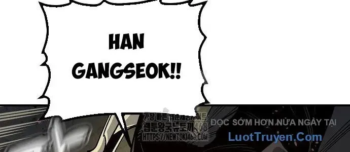 Độc Cô Tử Linh Sư 200