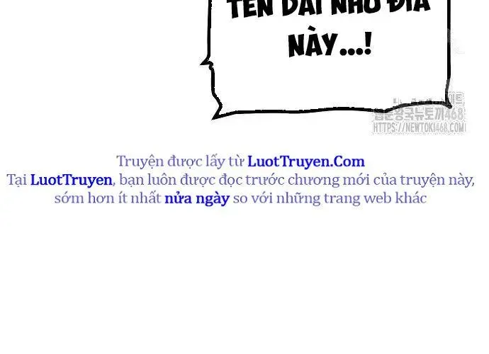 Độc Cô Tử Linh Sư 200