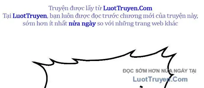 Độc Cô Tử Linh Sư 200