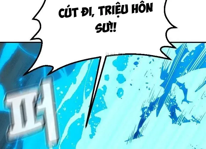 Độc Cô Tử Linh Sư 200