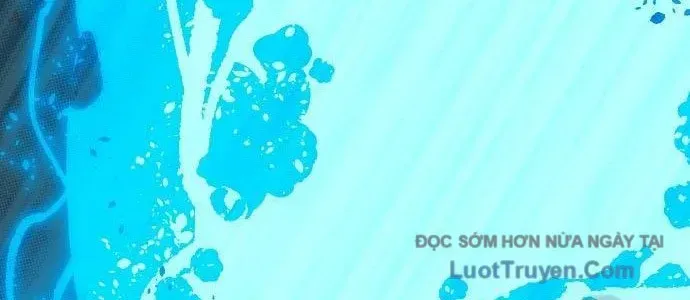 Độc Cô Tử Linh Sư 200