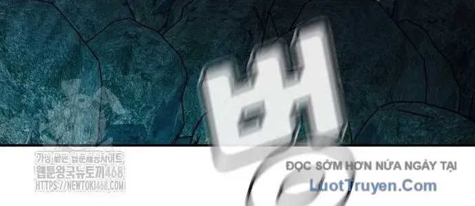 Độc Cô Tử Linh Sư 200