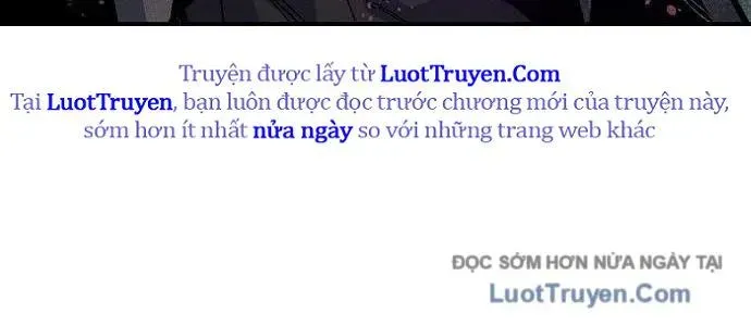 Độc Cô Tử Linh Sư 200
