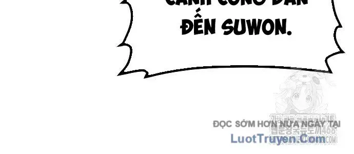 Độc Cô Tử Linh Sư 200