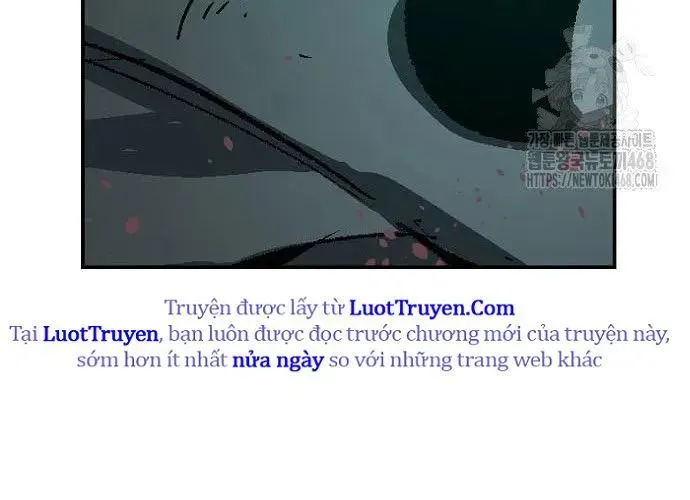 Độc Cô Tử Linh Sư 200