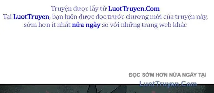 Độc Cô Tử Linh Sư 200