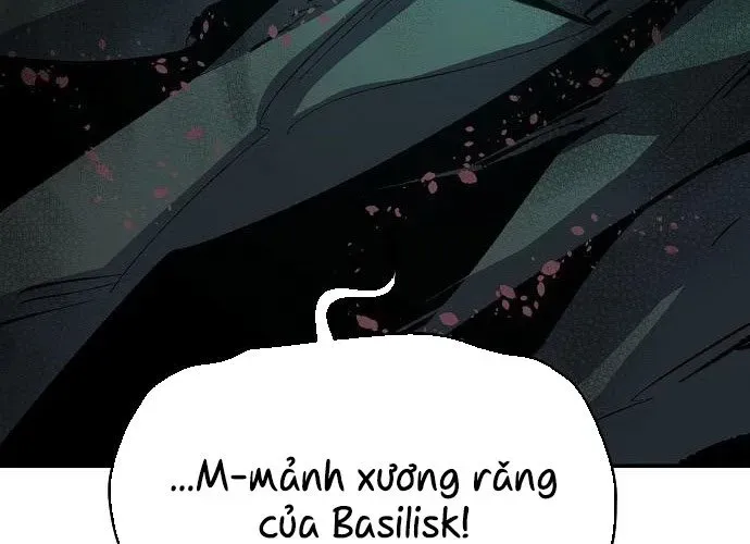 Độc Cô Tử Linh Sư 200