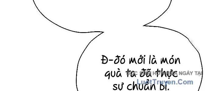 Độc Cô Tử Linh Sư 200