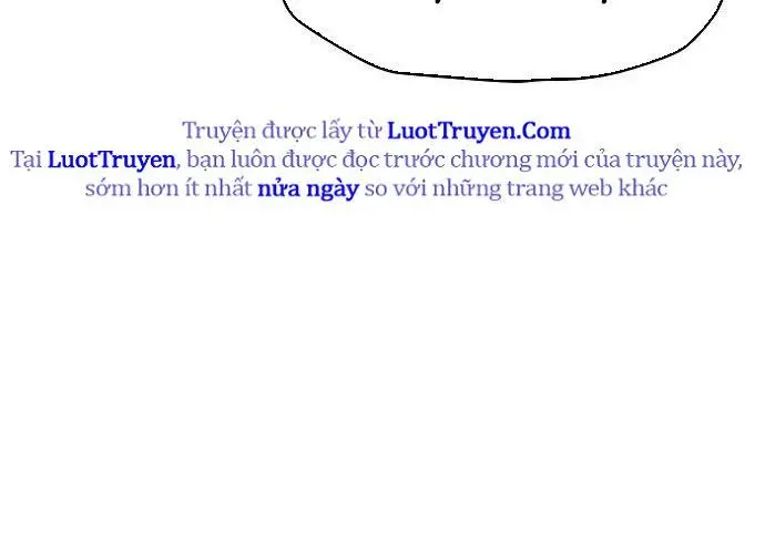 Độc Cô Tử Linh Sư 200