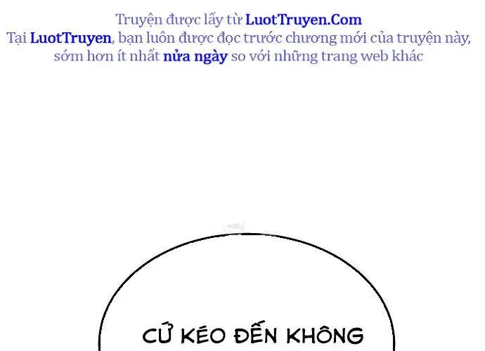 Độc Cô Tử Linh Sư 200