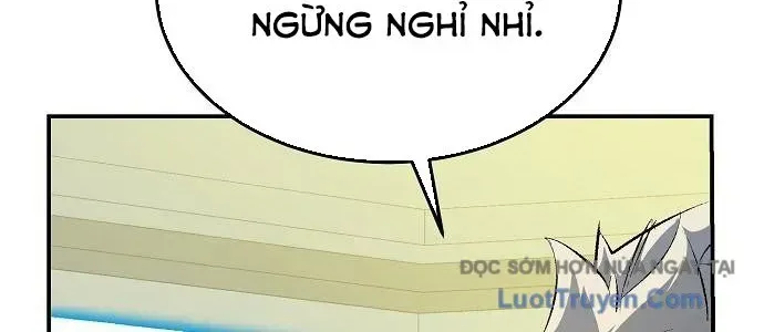Độc Cô Tử Linh Sư 200