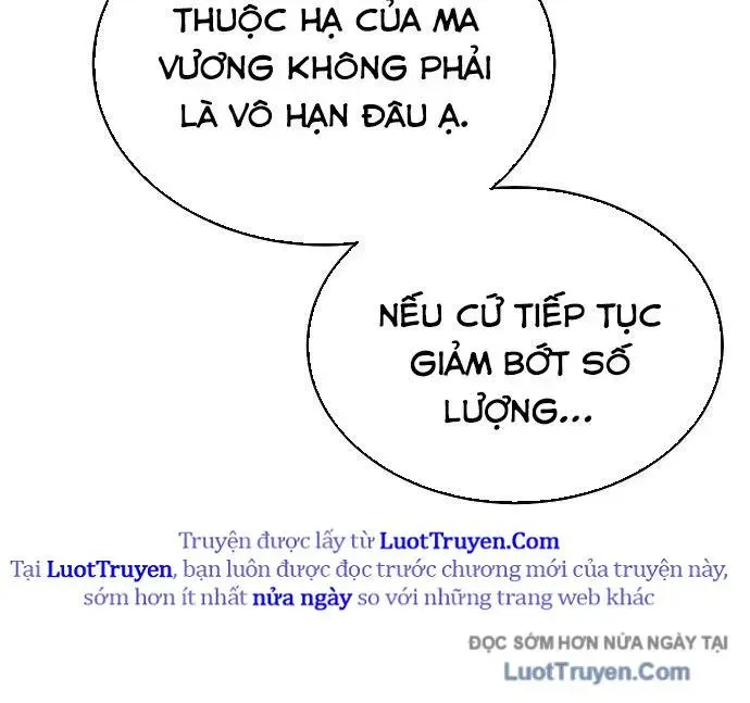 Độc Cô Tử Linh Sư 200