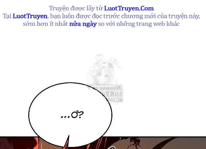 Độc Cô Tử Linh Sư 200