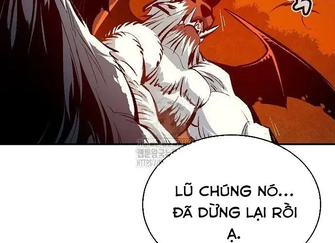 Độc Cô Tử Linh Sư 200