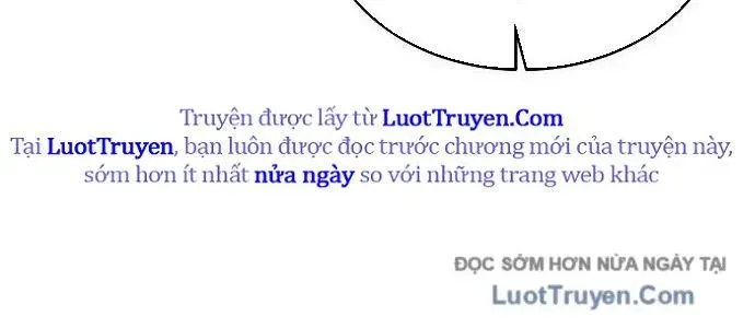 Độc Cô Tử Linh Sư 200