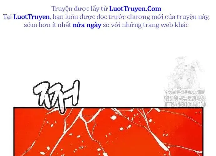 Độc Cô Tử Linh Sư 200