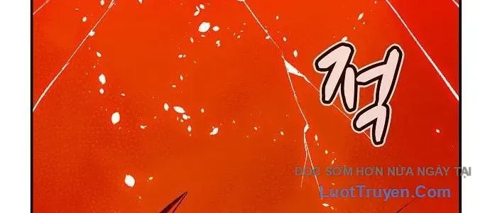 Độc Cô Tử Linh Sư 200