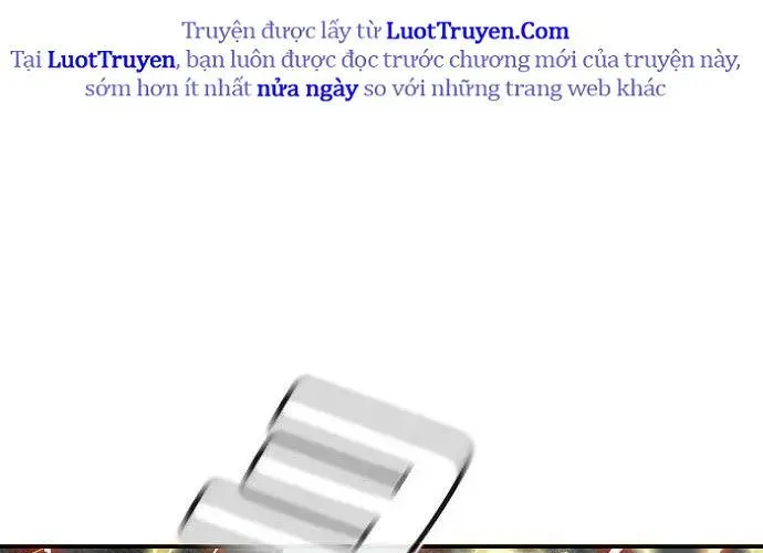 Độc Cô Tử Linh Sư 200