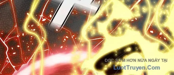 Độc Cô Tử Linh Sư 200