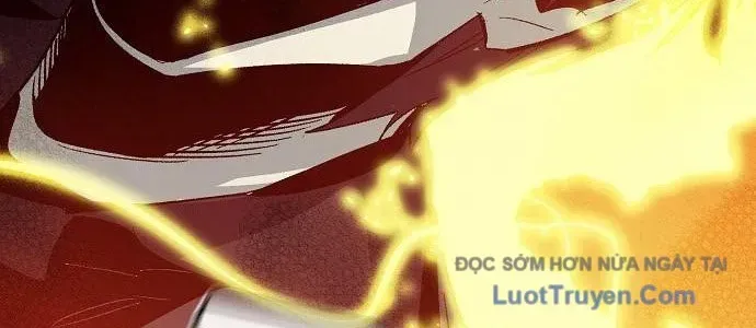 Độc Cô Tử Linh Sư 200