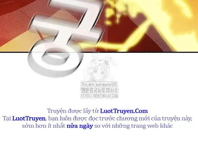 Độc Cô Tử Linh Sư 200