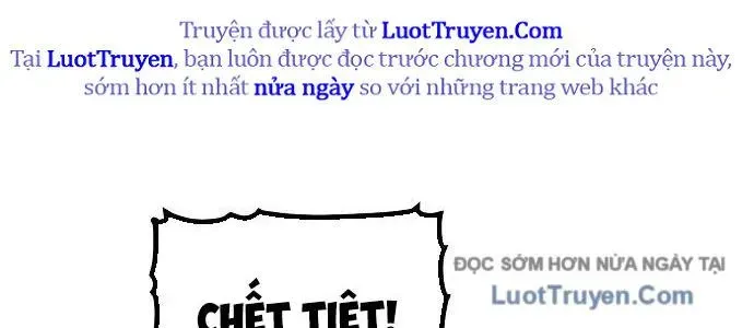 Độc Cô Tử Linh Sư 200
