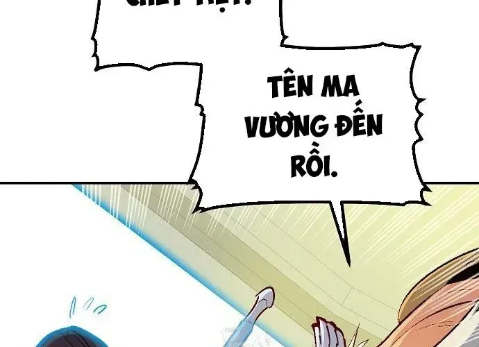 Độc Cô Tử Linh Sư 200
