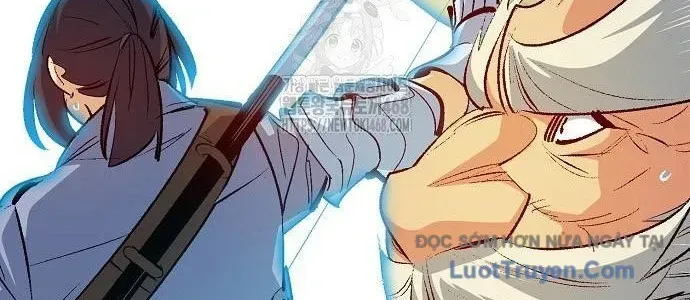 Độc Cô Tử Linh Sư 200