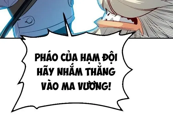 Độc Cô Tử Linh Sư 200