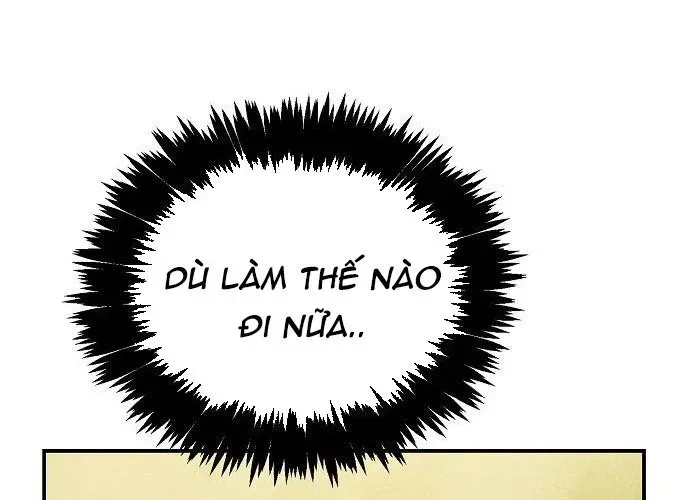 Độc Cô Tử Linh Sư 200