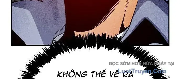Độc Cô Tử Linh Sư 200
