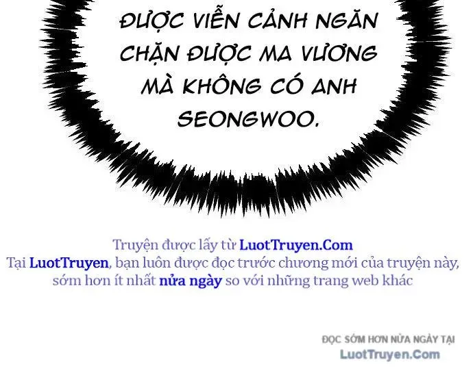 Độc Cô Tử Linh Sư 200