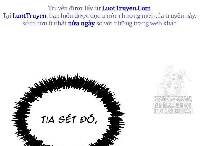 Độc Cô Tử Linh Sư 200