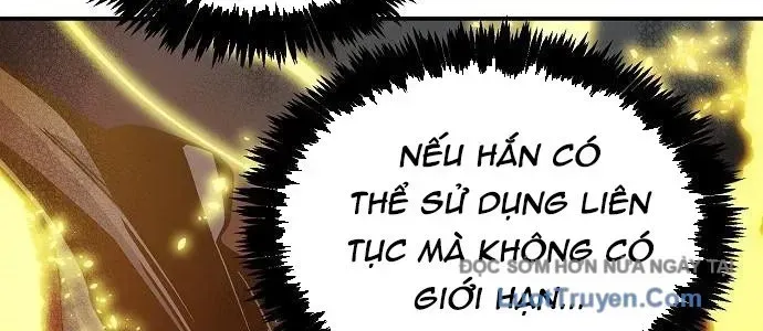 Độc Cô Tử Linh Sư 200