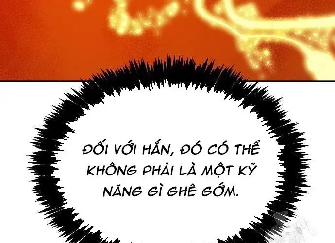 Độc Cô Tử Linh Sư 200