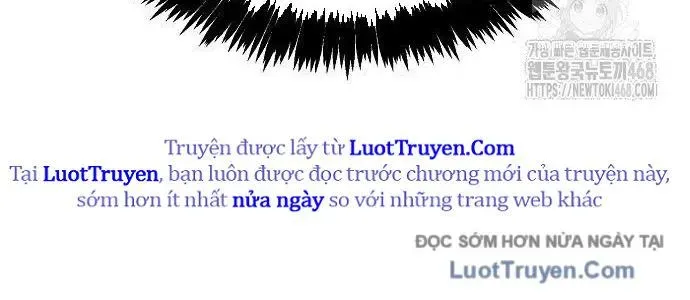 Độc Cô Tử Linh Sư 200