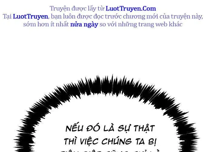 Độc Cô Tử Linh Sư 200