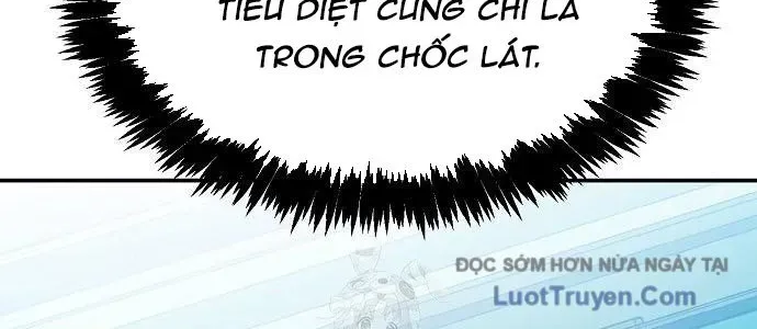 Độc Cô Tử Linh Sư 200