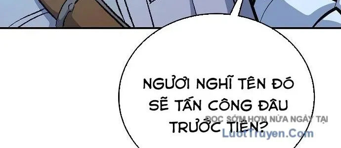Độc Cô Tử Linh Sư 200