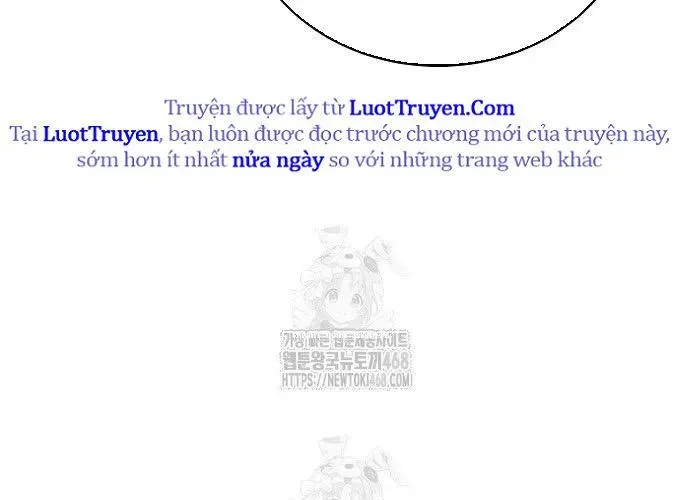 Độc Cô Tử Linh Sư 200