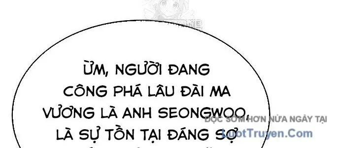 Độc Cô Tử Linh Sư 200