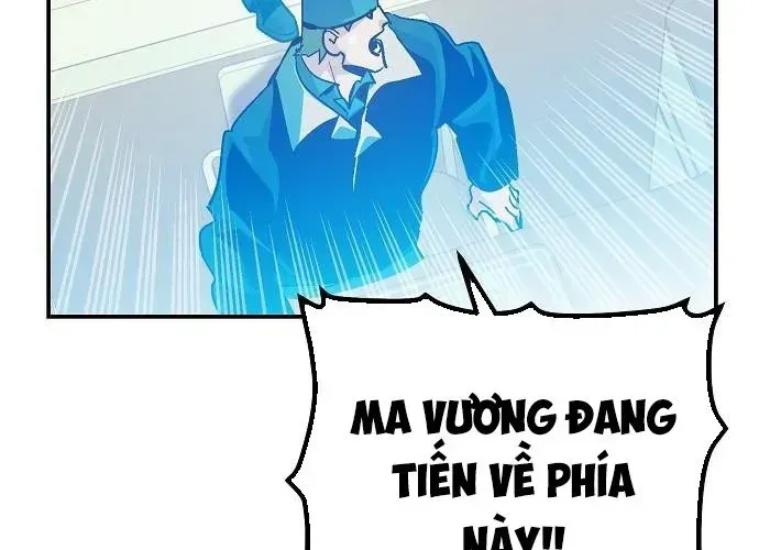 Độc Cô Tử Linh Sư 200