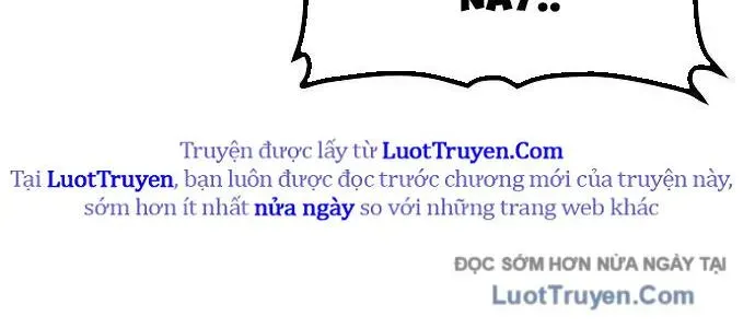 Độc Cô Tử Linh Sư 200