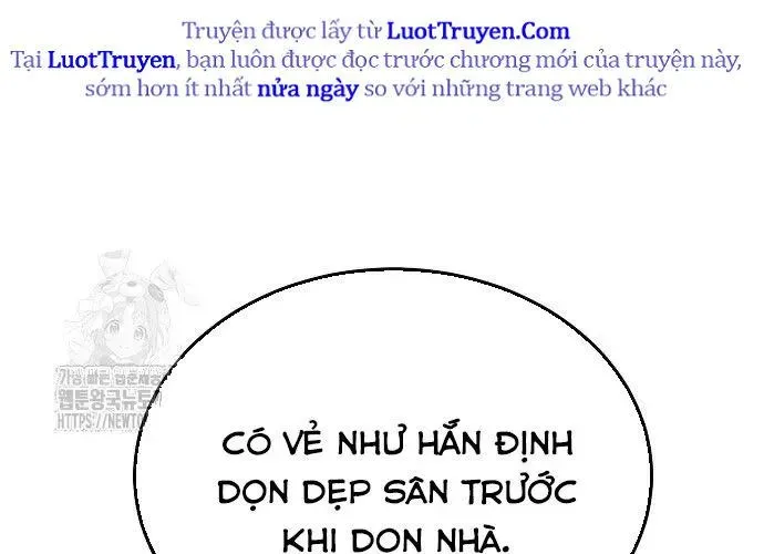 Độc Cô Tử Linh Sư 200