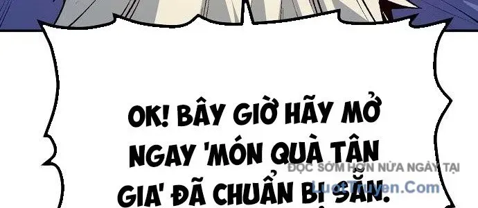 Độc Cô Tử Linh Sư 200
