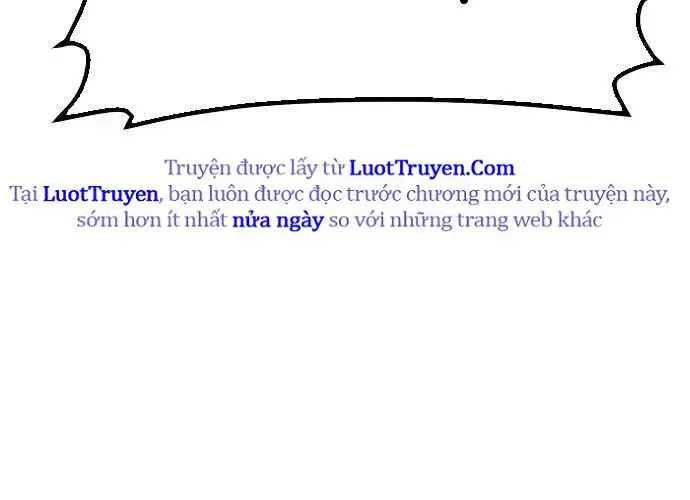 Độc Cô Tử Linh Sư 200