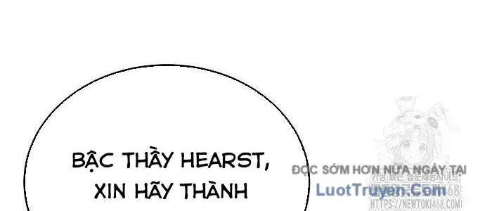 Độc Cô Tử Linh Sư 200