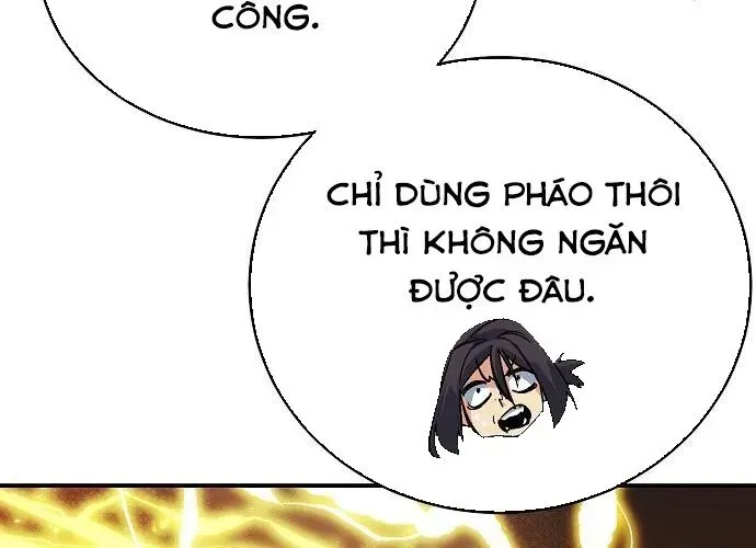 Độc Cô Tử Linh Sư 200