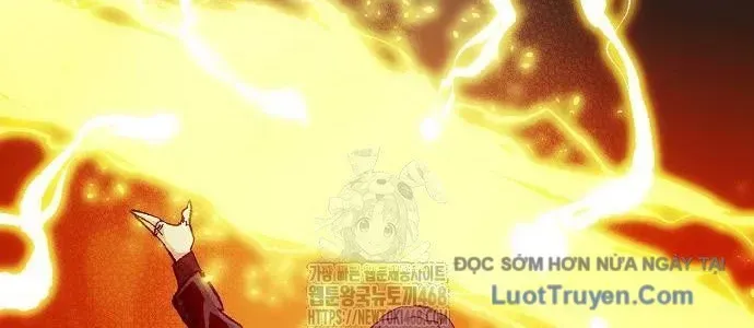Độc Cô Tử Linh Sư 200